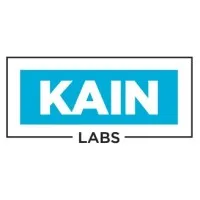 KAIN Labs