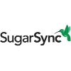 SugarSync SugarSync