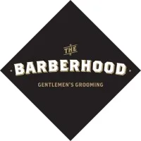 The Barberhood