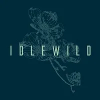 Idlewild