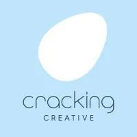 Cracking Creative Cracking Creative