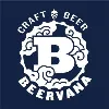 Beervana Indonesia Beervana Indonesia