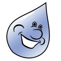 AAA Water Restoration AAA Water Restoration