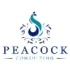 Peacock Consulting