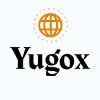 Yugox Private Limited Yugox Private Limited