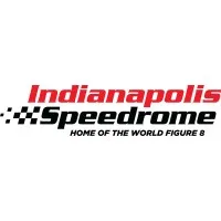 Indianapolis Speedrome