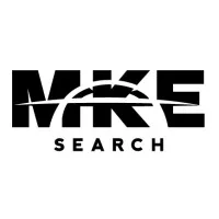 MKEsearch