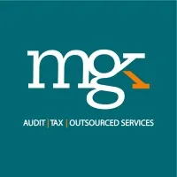 MGK Consulting - Audit and Accounting Firm in Kenya