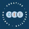 CEL Marketing PR Design CEL Marketing PR Design
