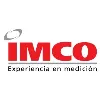 IMCO S.A IMCO S.A