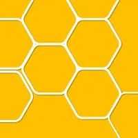 Honey Bee Homes Aged Care