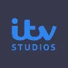 ITV Studios ITV Studios