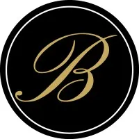 The Brodkin Group 