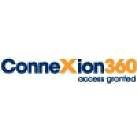ConneXion360