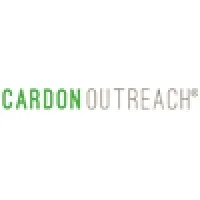 Cardon Outreach