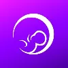 Easy Healthcare Corporation | easy@Home, Premom Easy Healthcare Corporation | easy@Home, Premom
