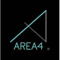 AREA4