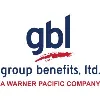 Group Benefits, Ltd. Group Benefits, Ltd.