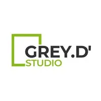 GREY.D'STUDIO