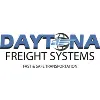 Daytona Freight Systems Inc.