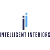 Intelligent Interiors, Inc.