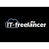 IT-freelancer IT-freelancer