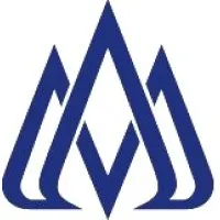 Hoa Sen University