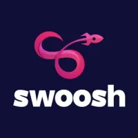 Swoosh