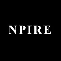 NPIRE Pvt Ltd