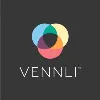 Vennli Vennli