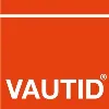 VAUTID GmbH VAUTID GmbH