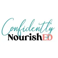 Confidently NourishED