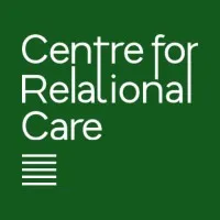 Centre for Relational Care