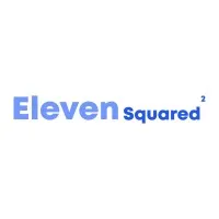 Eleven Squared LLC