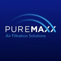 Puremaxx Filtration Solutions