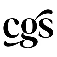 Colorado Gerontological Society