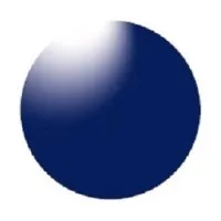 Borealis Strategic Capital Partners, LP