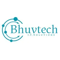 Bhuvtech Pvt. Ltd.