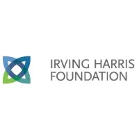 Irving Harris Foundation