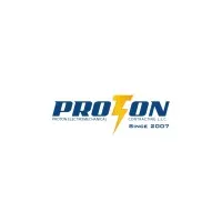 Proton Electromechanical LLC