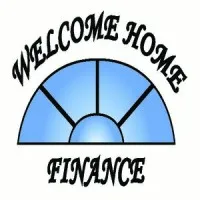 Welcome Home Finance, LP NMLS# 100806