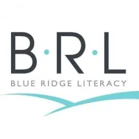 Blue Ridge Literacy