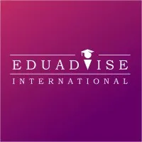 EduAdvise International