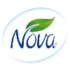 Nova Water