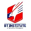 BT Institute of Business and Technology BT Institute of Business and Technology