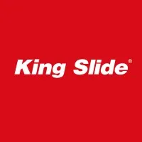 King Slide