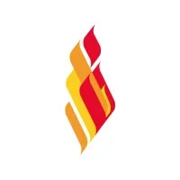 DBurns Website Design Agency