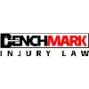 BENCHMARK INJURY LAW BENCHMARK INJURY LAW
