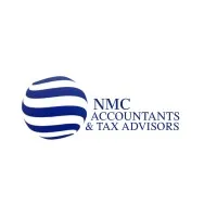 NMC Accountants & Tax Advisors 
