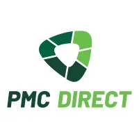 PMC Direct PMC Direct